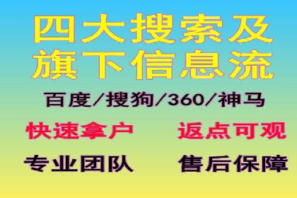 SEM优化公司实战案例：如何精准投放广告
